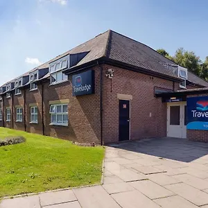travelodge-york-hull-road.yorkshirehotels.net/
