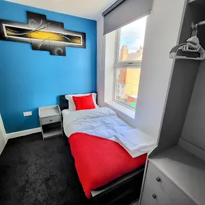 berridge-solo-stays-ng7.hotelsin-nottingham.com/