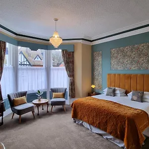the-cavendish.yorkshirehotels.net/