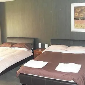 the-westleigh-hotel.yorkshirehotels.net/