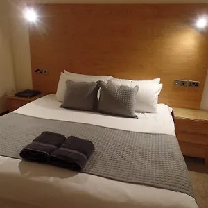3* Bed & Breakfast Oakley