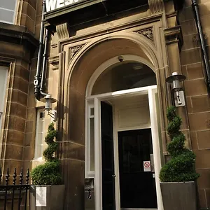 the-west-end-hotel.edinburghhotelsuk.org/